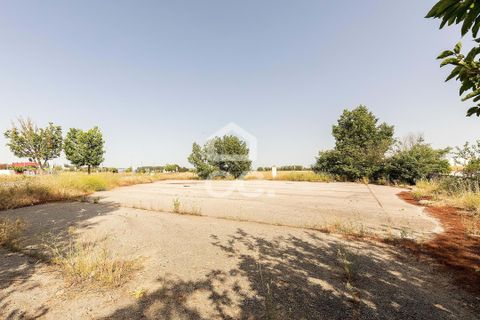Helårsgrund i Evora, Evora, Evora - € 1.200.000 | Ref: 318/T/03606 - foto 22