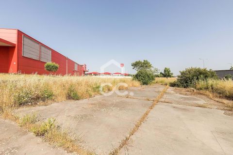 Helårsgrund i Evora, Evora, Evora - € 1.200.000 | Ref: 318/T/03606 - foto 25
