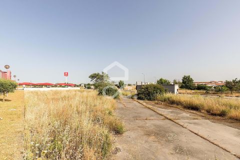 Helårsgrund i Evora, Evora, Evora - € 1.200.000 | Ref: 318/T/03606 - foto 26