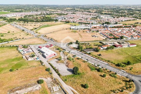 Helårsgrund i Evora, Evora, Evora - € 1.200.000 | Ref: 318/T/03606 - foto 30