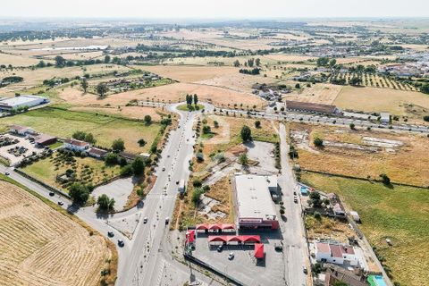 Helårsgrund i Evora, Evora, Evora - € 1.200.000 | Ref: 318/T/03606 - foto 35