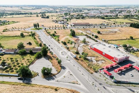 Helårsgrund i Evora, Evora, Evora - € 1.200.000 | Ref: 318/T/03606 - foto 36
