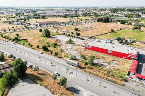 Helårsgrund i Evora, Evora, Evora - € 1.200.000 | Ref: 318/T/03606 - foto 37