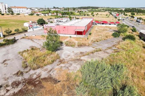 Helårsgrund i Evora, Evora, Evora - € 1.200.000 | Ref: 318/T/03606 - foto 39