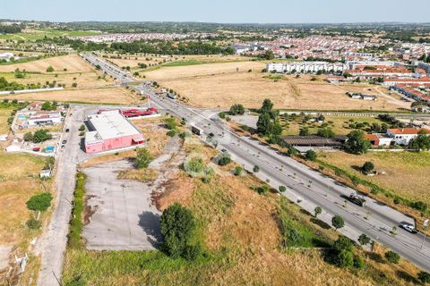 Helårsgrund i Evora, Evora, Evora - € 1.200.000 | Ref: 318/T/03606 - foto 40