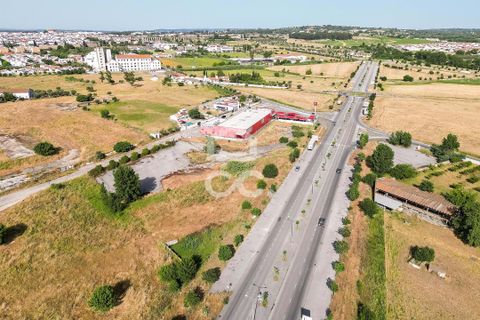 Helårsgrund i Evora, Evora, Evora - € 1.200.000 | Ref: 318/T/03606 - foto 41