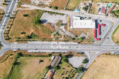 Helårsgrund i Evora, Evora, Evora - € 1.200.000 | Ref: 318/T/03606 - foto 43