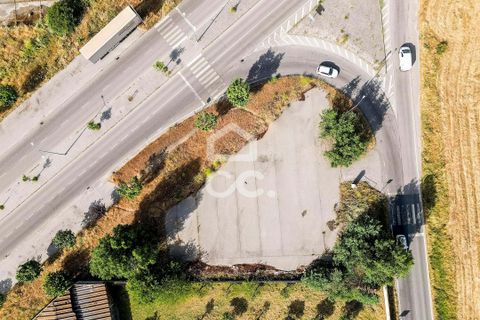 Helårsgrund i Evora, Evora, Evora - € 1.200.000 | Ref: 318/T/03606 - foto 45