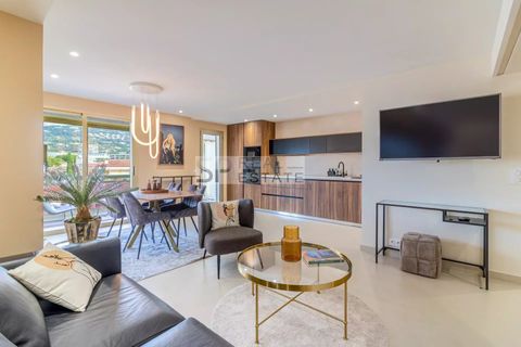 Lejlighed i Cannes, Alpes-Maritimes, Cannes - € 859.000 | Ref: 85999669 - foto 1