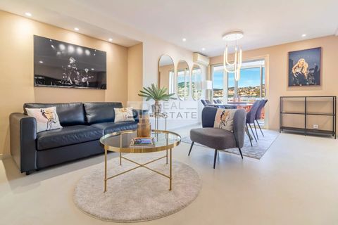 Lejlighed i Cannes, Alpes-Maritimes, Cannes - € 859.000 | Ref: 85999669 - foto 2