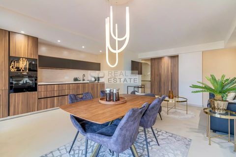 Lejlighed i Cannes, Alpes-Maritimes, Cannes - € 859.000 | Ref: 85999669 - foto 3