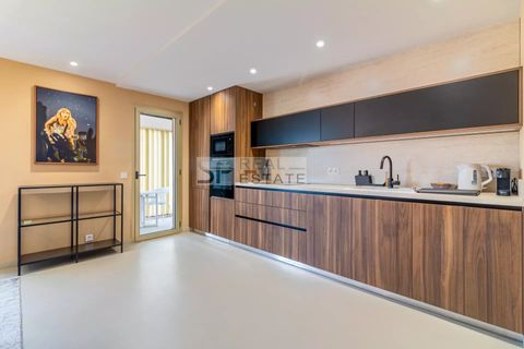 Lejlighed i Cannes, Alpes-Maritimes, Cannes - € 859.000 | Ref: 85999669 - foto 4