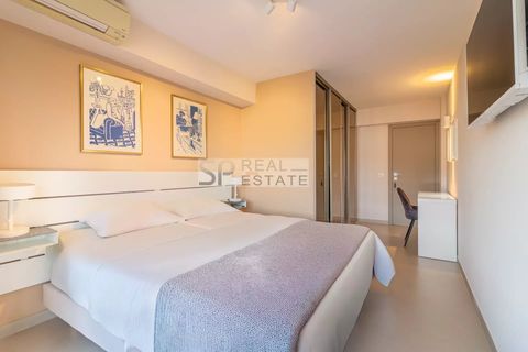 Lejlighed i Cannes, Alpes-Maritimes, Cannes - € 859.000 | Ref: 85999669 - foto 6