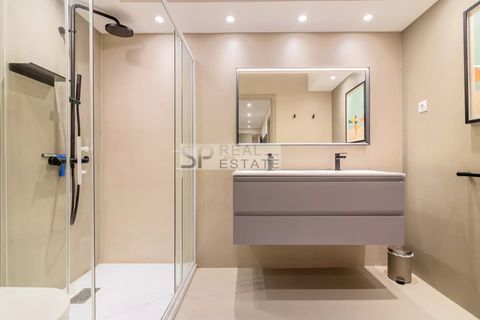 Lejlighed i Cannes, Alpes-Maritimes, Cannes - € 859.000 | Ref: 85999669 - foto 7