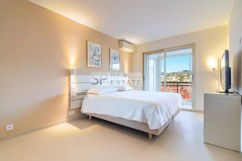 Lejlighed i Cannes, Alpes-Maritimes, Cannes - € 859.000 | Ref: 85999669 - foto 8