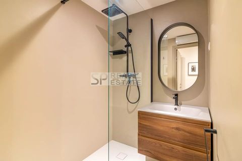 Lejlighed i Cannes, Alpes-Maritimes, Cannes - € 859.000 | Ref: 85999669 - foto 9