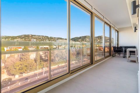 Lejlighed i Cannes, Alpes-Maritimes, Cannes - € 859.000 | Ref: 85999669 - foto 10