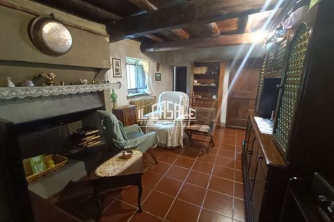 Villa i Rufina, Florence, Rufina - € 168.000 | Ref: 2143 - foto 3