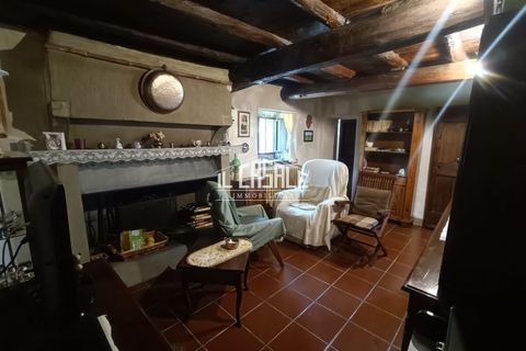 Villa i Rufina, Florence, Rufina - € 168.000 | Ref: 2143 - foto 5