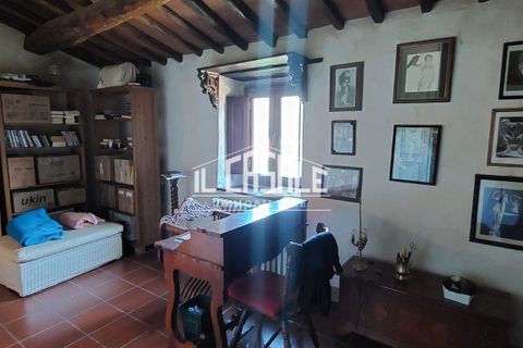 Villa i Rufina, Florence, Rufina - € 168.000 | Ref: 2143 - foto 15