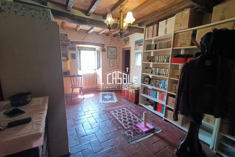 Villa i Rufina, Florence, Rufina - € 168.000 | Ref: 2143 - foto 20