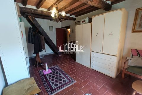 Villa i Rufina, Florence, Rufina - € 168.000 | Ref: 2143 - foto 21