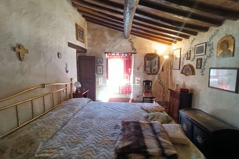 Villa i Rufina, Florence, Rufina - € 168.000 | Ref: 2143 - foto 22