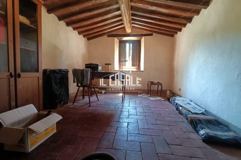 Villa i Rufina, Florence, Rufina - € 168.000 | Ref: 2143 - foto 26