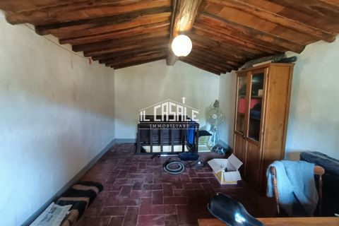 Villa i Rufina, Florence, Rufina - € 168.000 | Ref: 2143 - foto 27