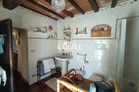 Villa i Rufina, Florence, Rufina - € 168.000 | Ref: 2143 - foto 29
