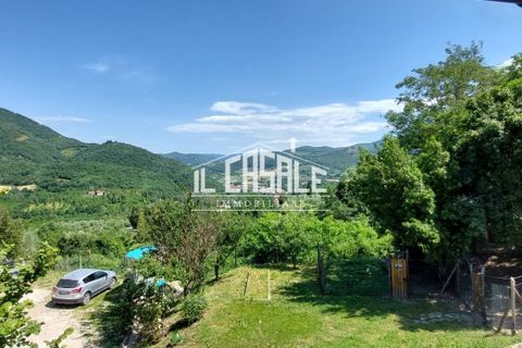 Villa i Rufina, Florence, Rufina - € 168.000 | Ref: 2143 - foto 31