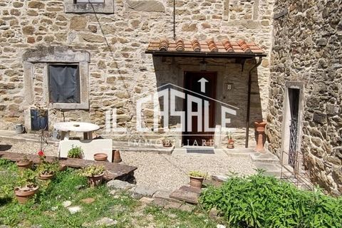 Villa i Rufina, Florence, Rufina - € 168.000 | Ref: 2143 - foto 32