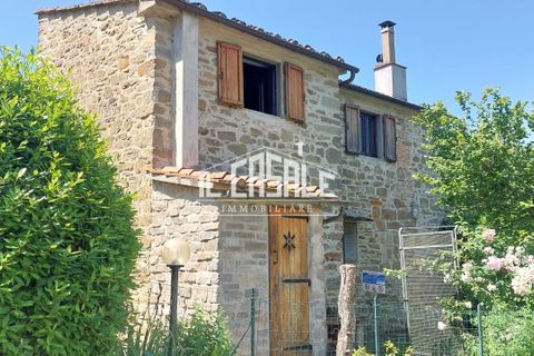 Villa i Rufina, Florence, Rufina - € 168.000 | Ref: 2143 - foto 34