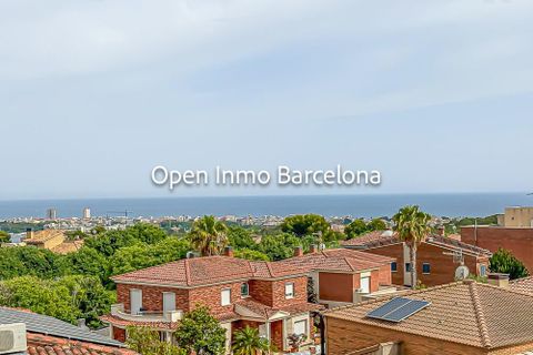 Villa i Calafell, Tarragona, Calafell - € 550.000 | Ref: OI02131/5763 - foto 1
