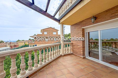 Villa i Calafell, Tarragona, Calafell - € 550.000 | Ref: OI02131/5763 - foto 2