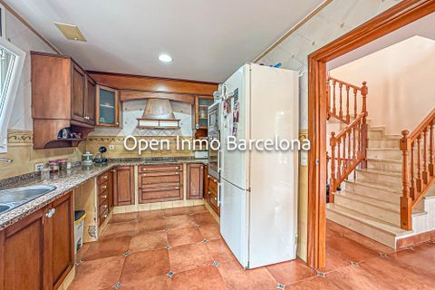 Villa i Calafell, Tarragona, Calafell - € 550.000 | Ref: OI02131/5763 - foto 3