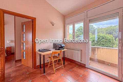 Villa i Calafell, Tarragona, Calafell - € 550.000 | Ref: OI02131/5763 - foto 4