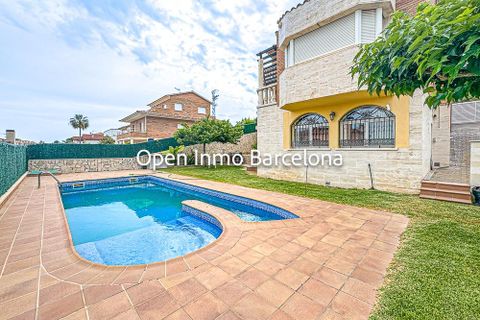Villa i Calafell, Tarragona, Calafell - € 550.000 | Ref: OI02131/5763 - foto 5