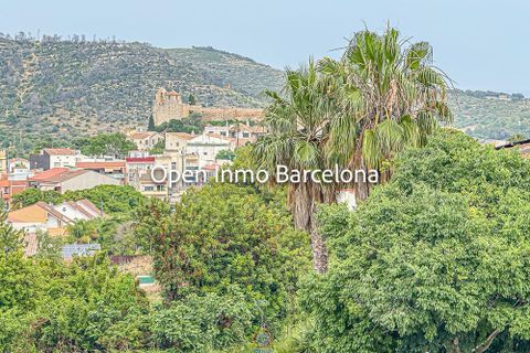Villa i Calafell, Tarragona, Calafell - € 550.000 | Ref: OI02131/5763 - foto 6
