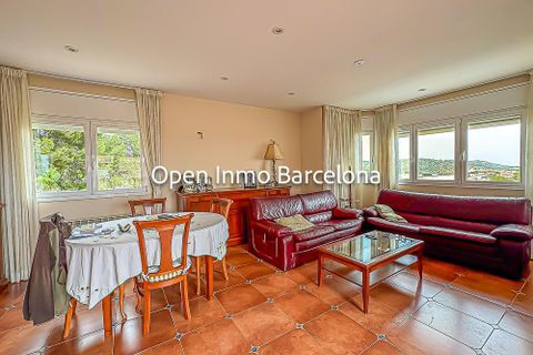 Villa i Calafell, Tarragona, Calafell - € 550.000 | Ref: OI02131/5763 - foto 7