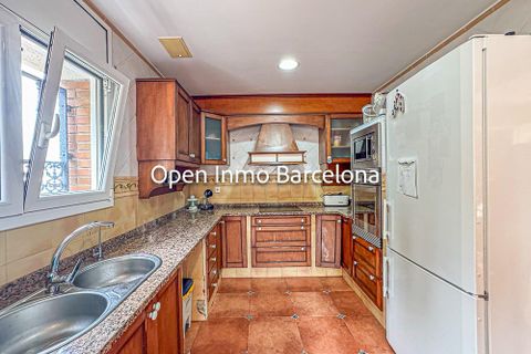Villa i Calafell, Tarragona, Calafell - € 550.000 | Ref: OI02131/5763 - foto 8