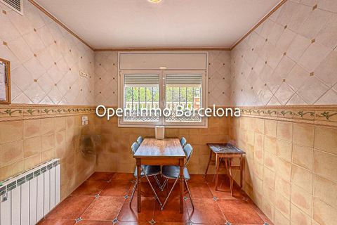 Villa i Calafell, Tarragona, Calafell - € 550.000 | Ref: OI02131/5763 - foto 9