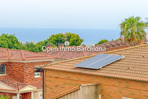 Villa i Calafell, Tarragona, Calafell - € 550.000 | Ref: OI02131/5763 - foto 10