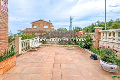 Villa i Calafell, Tarragona, Calafell - € 550.000 | Ref: OI02131/5763 - foto 11