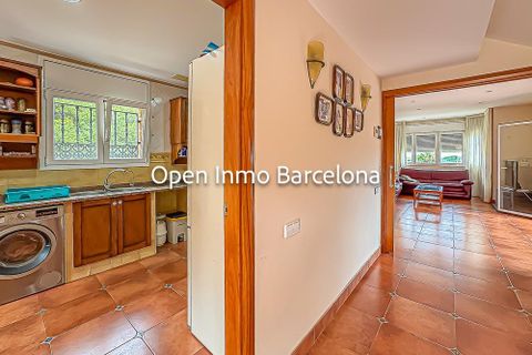 Villa i Calafell, Tarragona, Calafell - € 550.000 | Ref: OI02131/5763 - foto 12