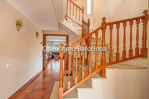 Villa i Calafell, Tarragona, Calafell - € 550.000 | Ref: OI02131/5763 - foto 13
