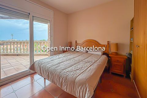 Villa i Calafell, Tarragona, Calafell - € 550.000 | Ref: OI02131/5763 - foto 14