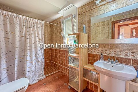 Villa i Calafell, Tarragona, Calafell - € 550.000 | Ref: OI02131/5763 - foto 15
