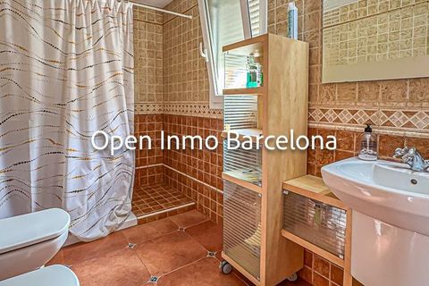 Villa i Calafell, Tarragona, Calafell - € 550.000 | Ref: OI02131/5763 - foto 16