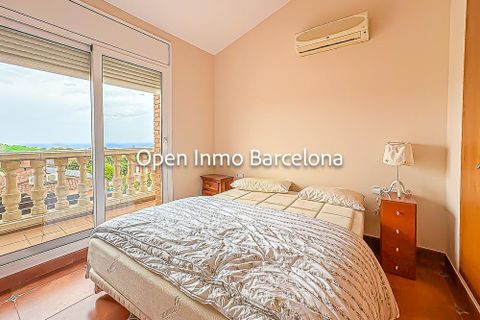 Villa i Calafell, Tarragona, Calafell - € 550.000 | Ref: OI02131/5763 - foto 17